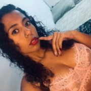 Natyvelvet___