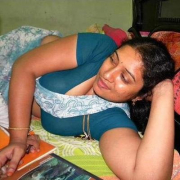 Naughtybabita