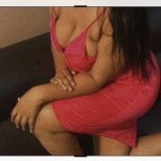 Mallu_Anu