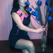 Nicelady9