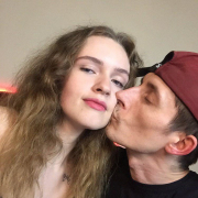 NORA_SAM