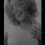 Pamelafoxxxx