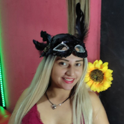 PaolaQuintero
