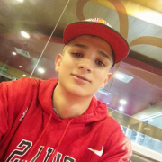 parejasexxx1