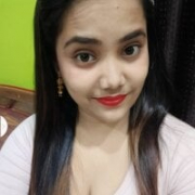 Payal-121