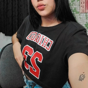 petitehot69
