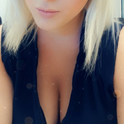 pinklou