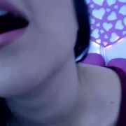 preciousbb4u