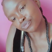 sweetellena