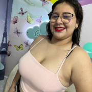 princess_belle16