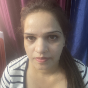 Priyanshi-Star