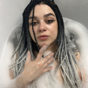 public_agent_Alex