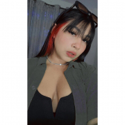 QueenRachell1