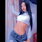 RacheleSummer