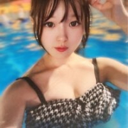 ramuchan_v