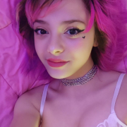 Rosemari_