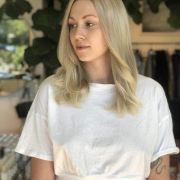 Roxxyfrostt339