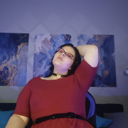 RubyAllison