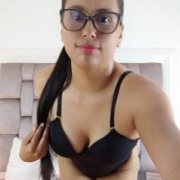samantha_teran