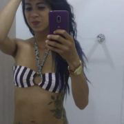 _Sammy_3