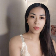 SarahShin