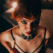 Sauvage_lilith