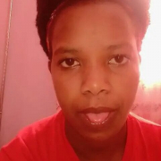 Secxyebony