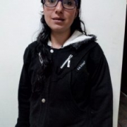 SeeexyGiirl
