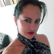 Selene_is_me