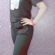 Sexy_bhabhi35