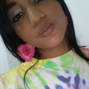 sexybuddiewm
