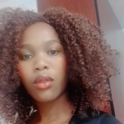 Sexycuvryxxxx