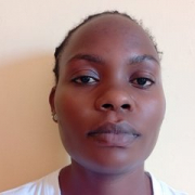 Sexyebony11