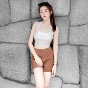 SexyQueen98