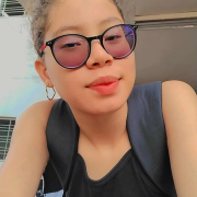 sexysophixx