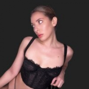 SharonLumia