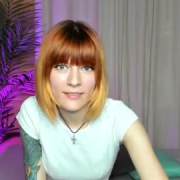 shelleycarter