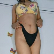 ShivaniPaidNudeShow_121