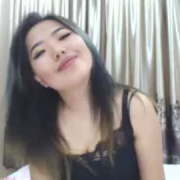 si_angel
