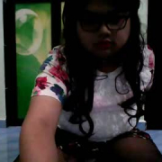 sissy_wanda