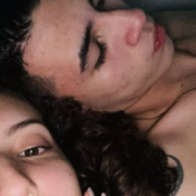 spicycouple01