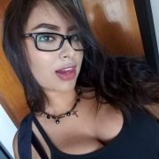 Stormi_Stone