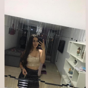 Susan_hot1
