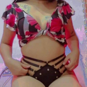 sweet_bunny31