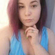 SweetKristi19