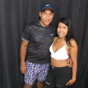 sweety_couplee
