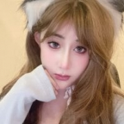sweet_zZ