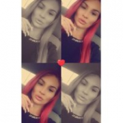 thegirlgonewild