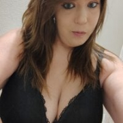 thickandcray