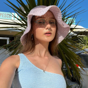 TiffYtenoke